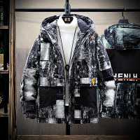 uploads/erp/collection/images/Men Clothing/HeiSong/XU0469758/img_b/img_b_XU0469758_1_y7dOio7YEQFGUHJTcNhJN_l4RiyBDUop